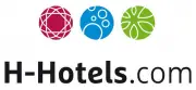 Dieses Bild hat ein leeres Alt-Attribut. Der Dateiname ist H-Hotels-Logo-180x83.png