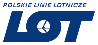 LOT Logo