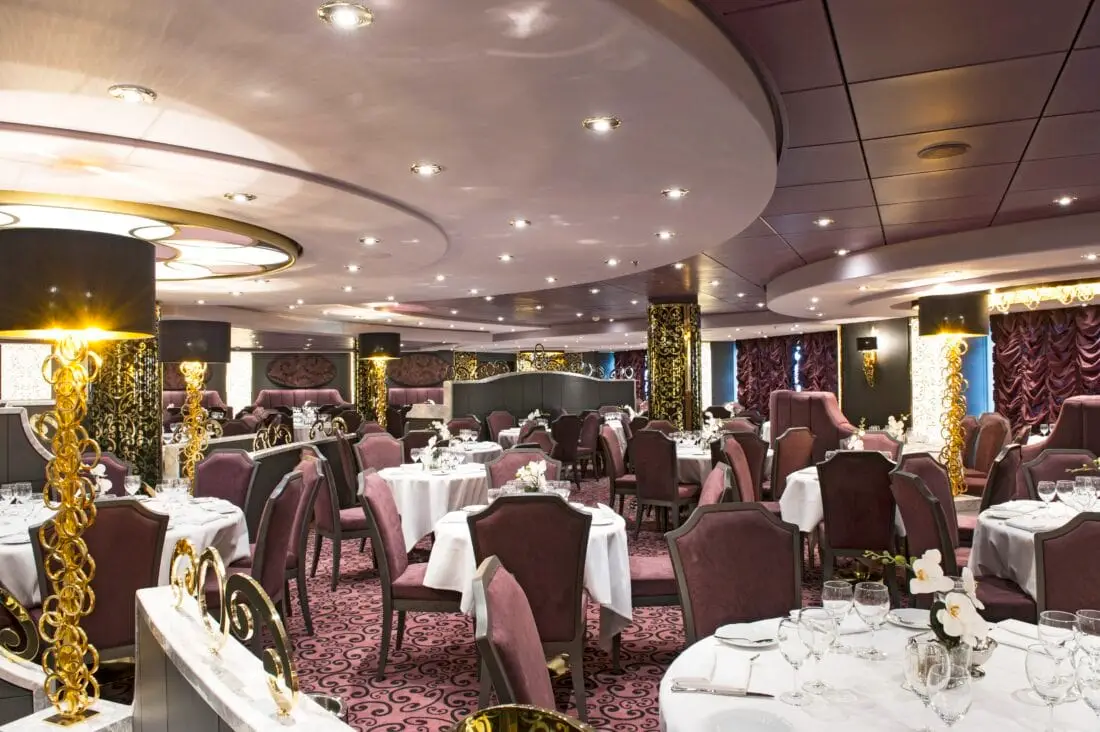"pr arabesque restaurant 01#.jpg"