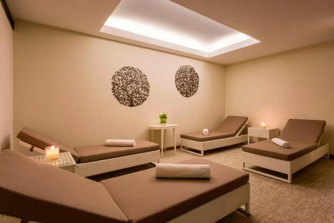 sheraton cascais relaxation room 4158 hor clsc