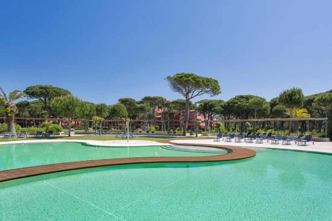 sheraton cascais outdoor pool 4157 hor clsc