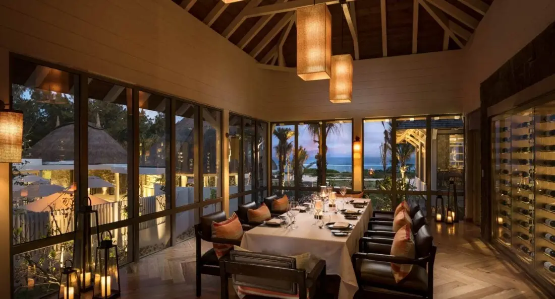 Anantara Mauritius zafran 1920x1037