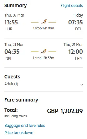 EY C LHR DEL C 1202 1