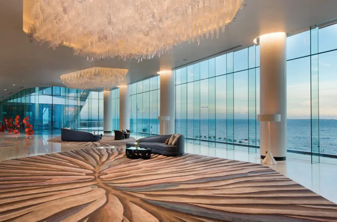 Conrad Manila Main Lobby 2 cropped webp