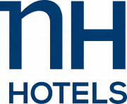 NH Hotels Logo