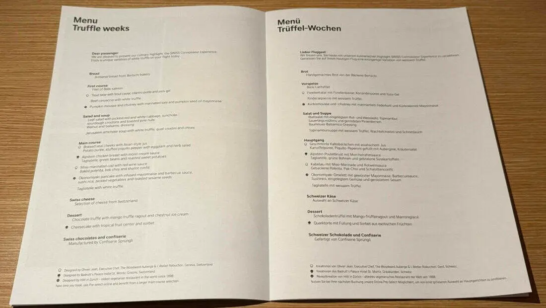 57020480 A96D 4E27 BE10 21528917B4B9 1 105 c