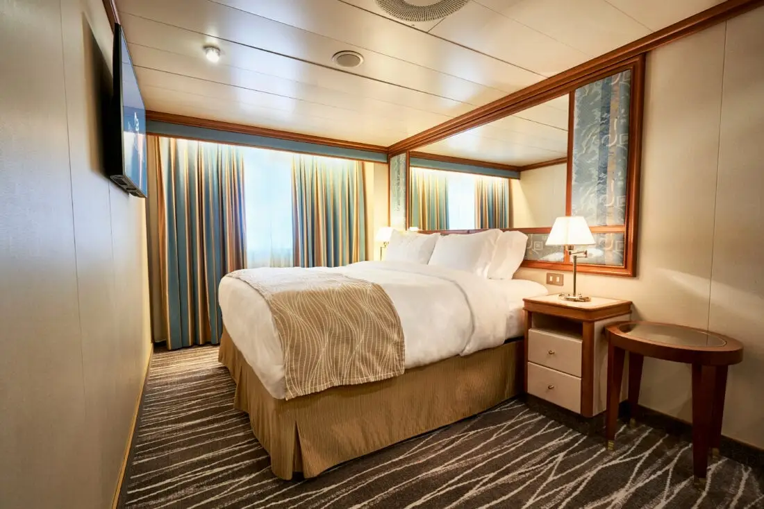 DI 2019 0922 Stateroom P201 Architectural CAM A DSC04634 RGB TB