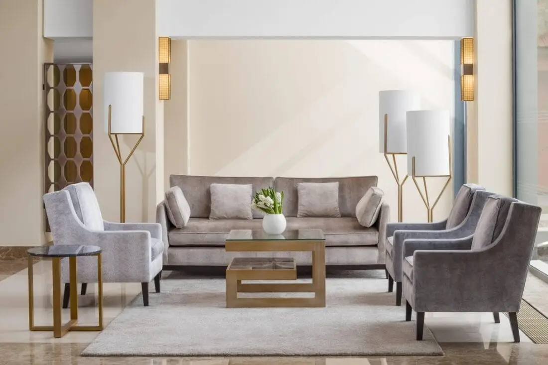 sheraton cascais lobby lounge 3215 hor clsc