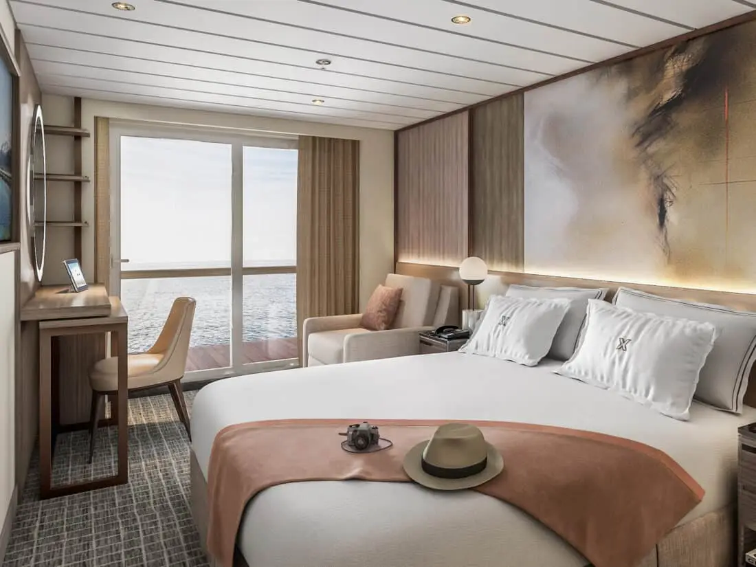 1533249010 Celebriry Millennium Stateroom 2