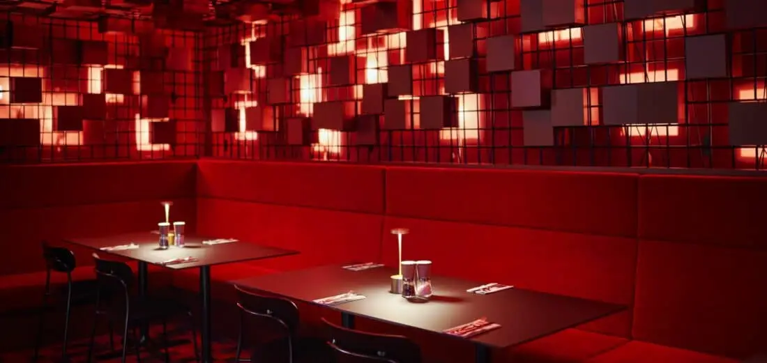 jaz vienna bar