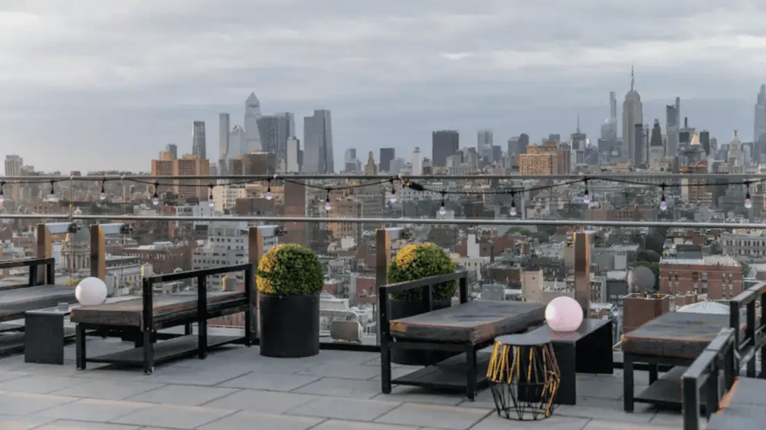 bowery5