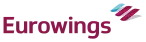 Eurowings Logo