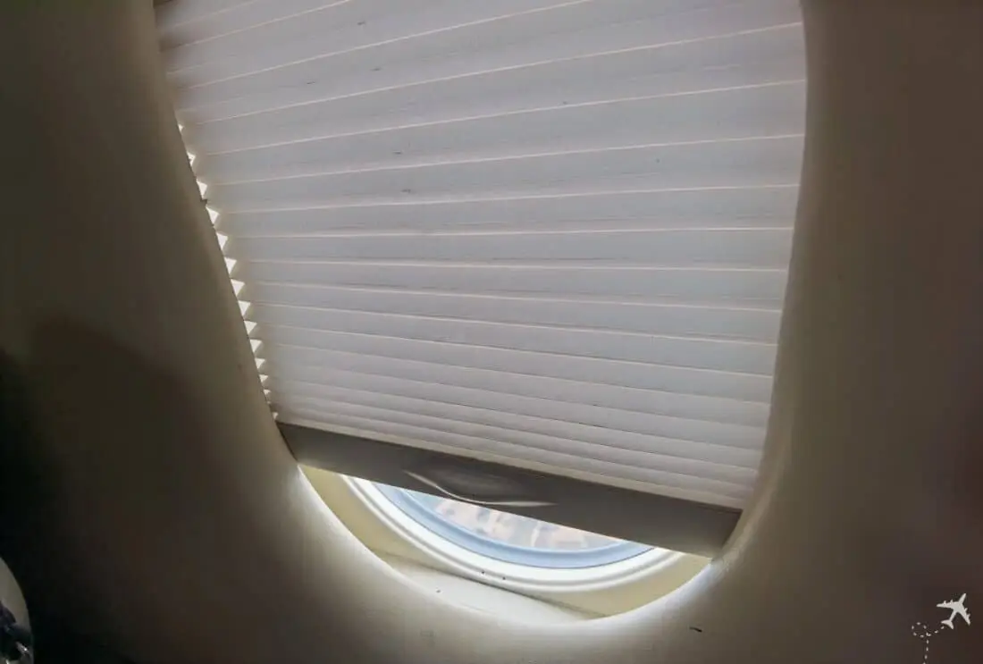 Boutique Air Rollo