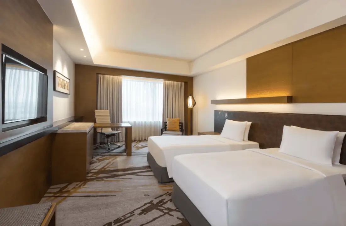 ra cebu 1 