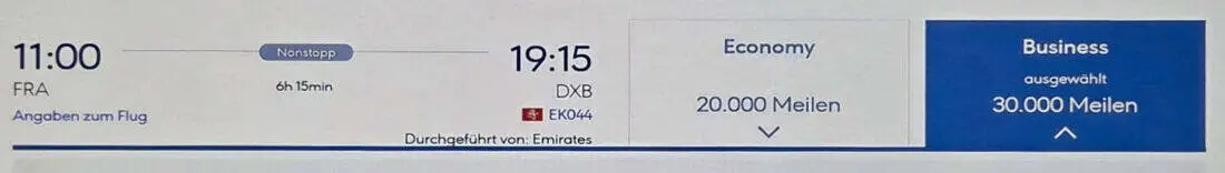 WhatsApp Image 2025 12 23 at 15.01.18