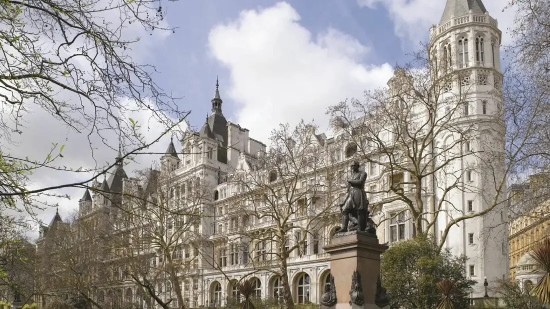 exterior the royal horseguards 11 wide