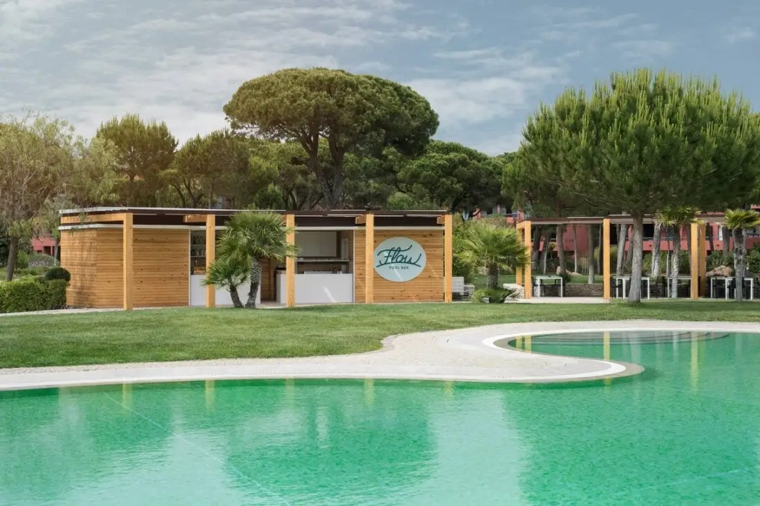 sheraton cascais flow bar 0128 hor clsc