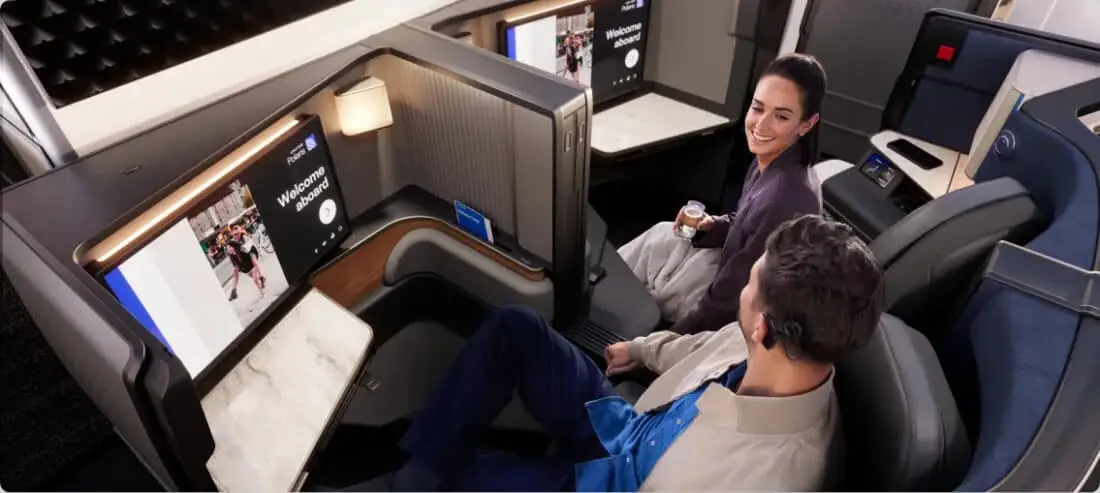 United Polaris Studio (aufpreispflichtig)
