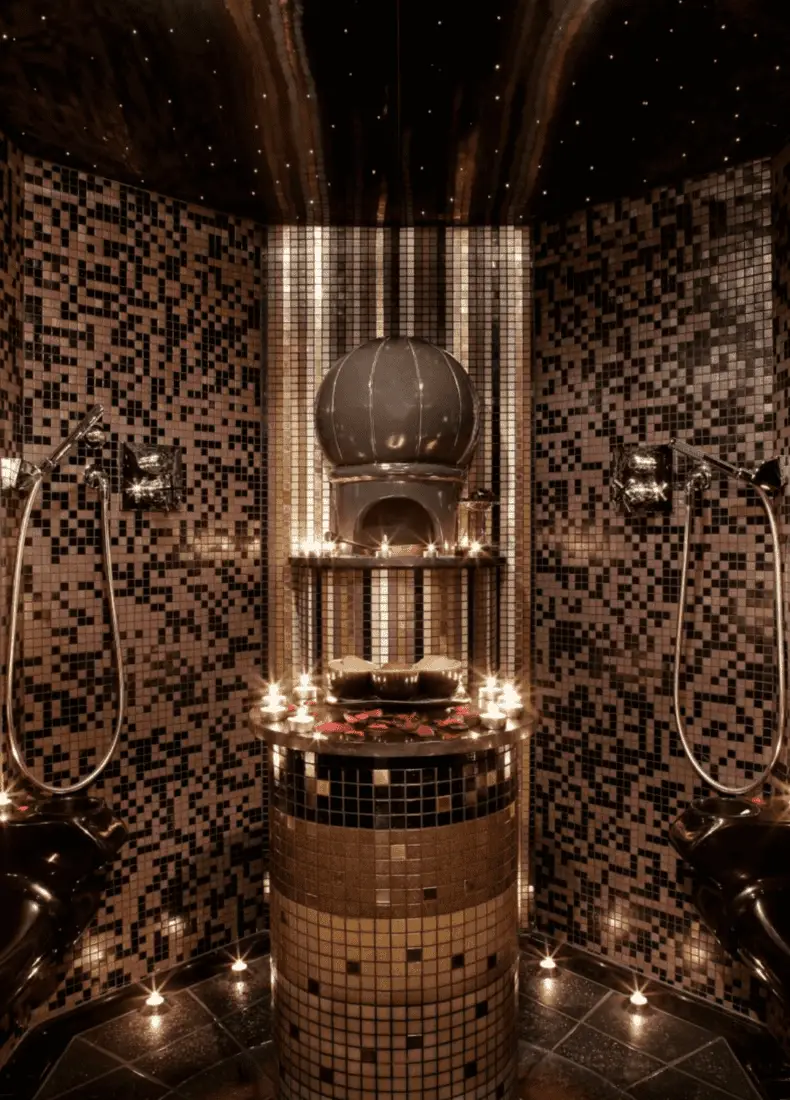 IHG park lane 2