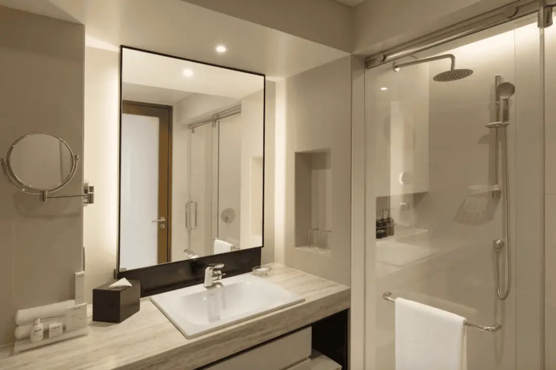 ra cebu 2