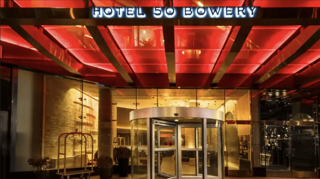bowery1