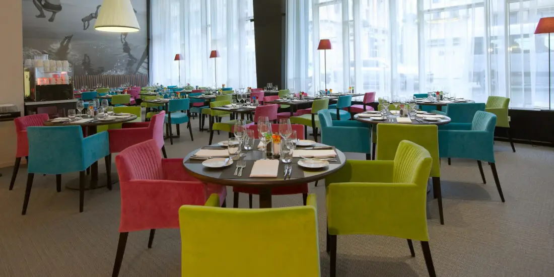 thon hotel eu the twelve 1