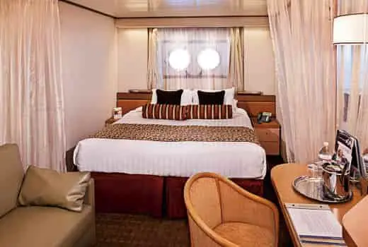 volendam porthole ocean view.jpg.image .520.350.high 