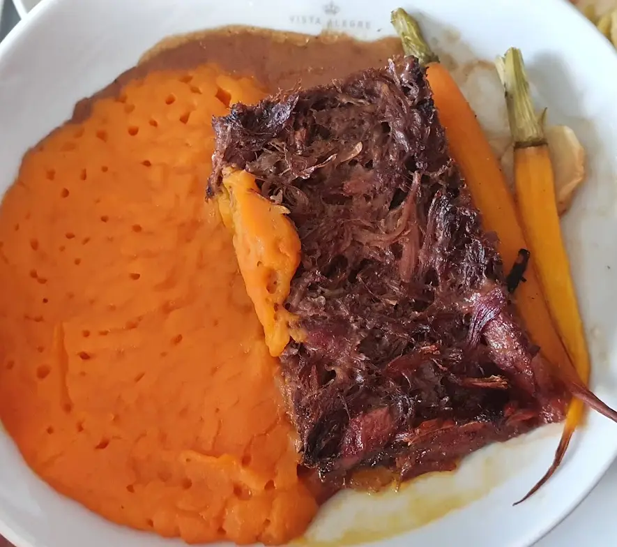 tap business meat terrine 1