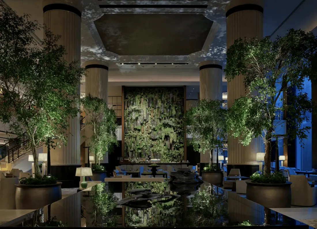 shangri sin 3