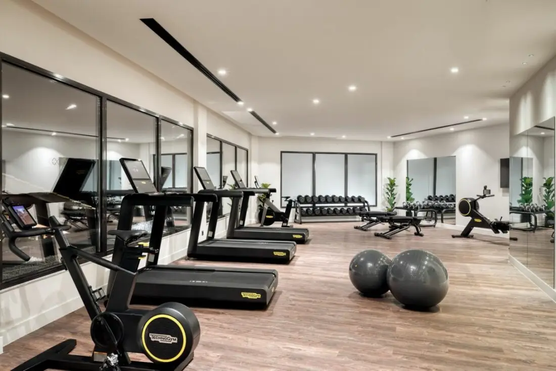 ak cfuak domes of corfu gym 87322 Classic Hor