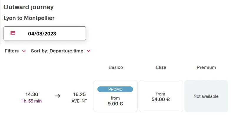 renfe lyon montpellier