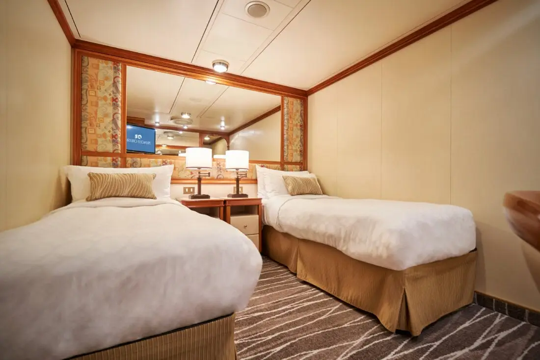 DI 2019 0921 Stateroom Inner B740 Architectural CAM A DSC03270 RGB TB