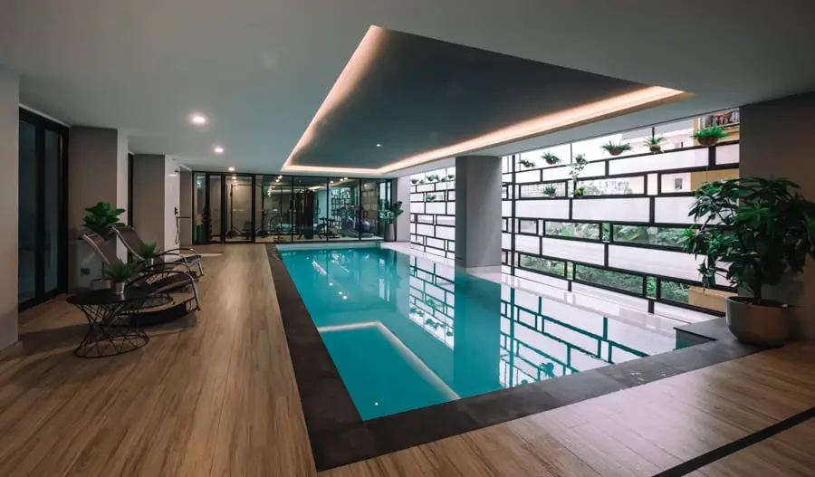 56 pool2