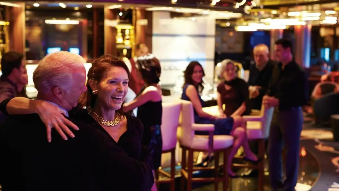 regal princess club 6 1 1600
