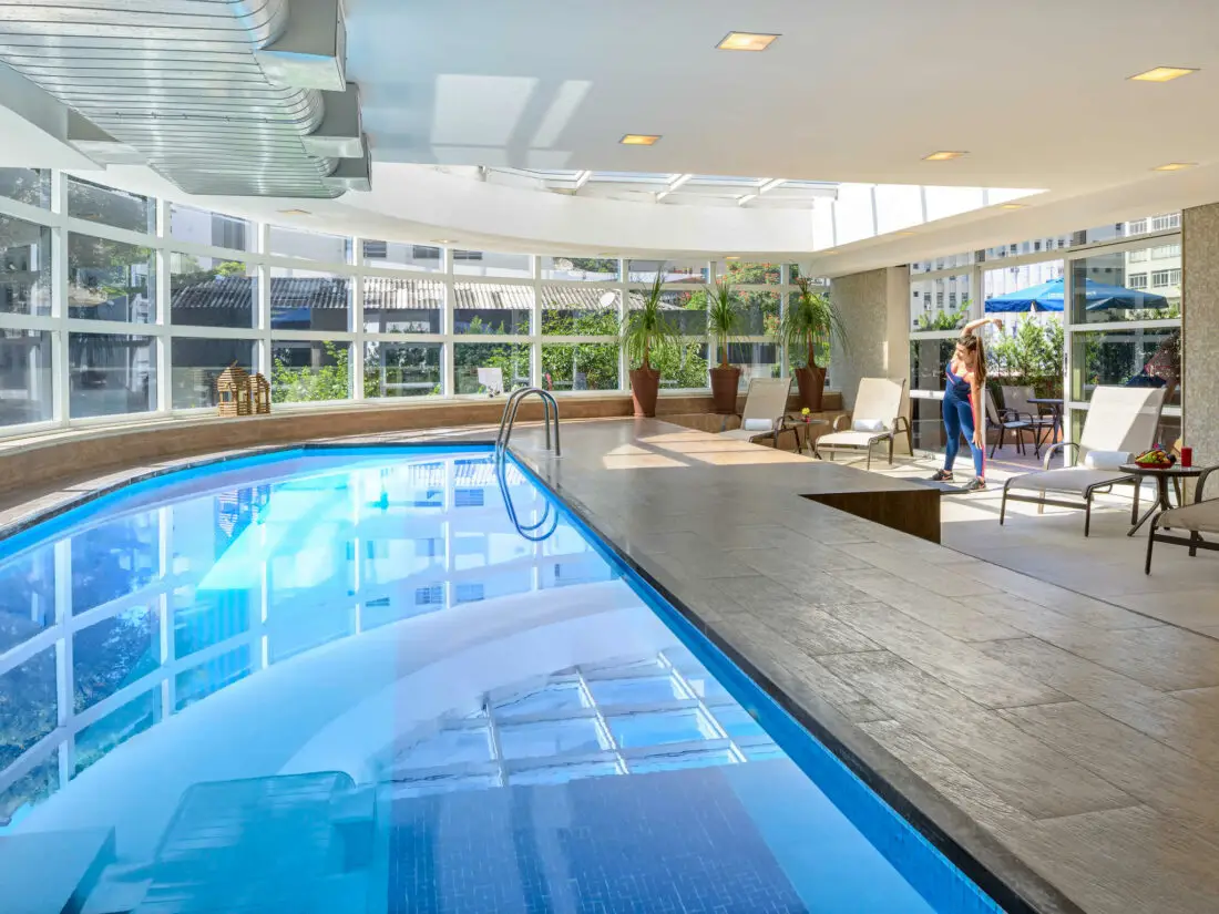 https://www.accorhotels.com/3467