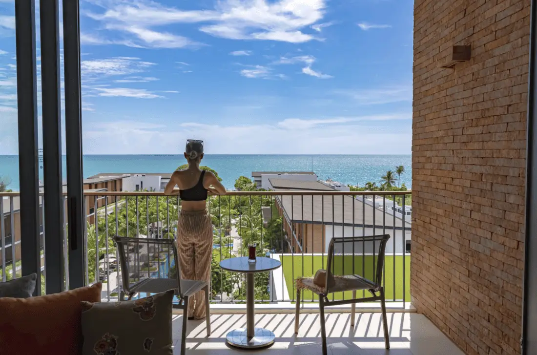 LE Pullman Khao Lak 6