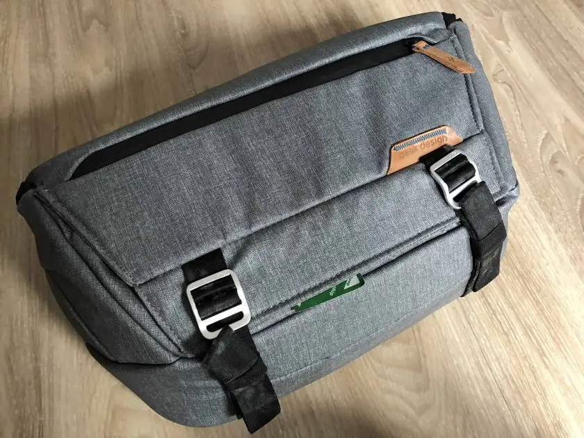 Peak Design Everyday Sling