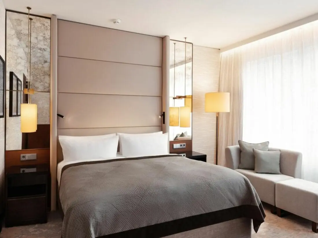 intercontinental berlin classic room 4x3 1