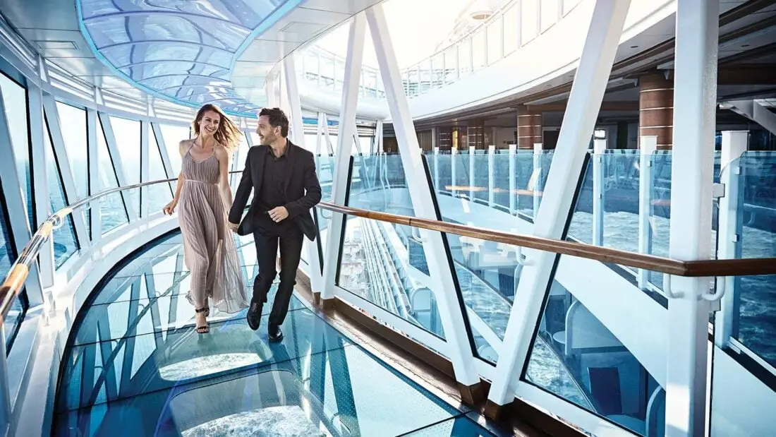 regal princess the seawalk 1 1600