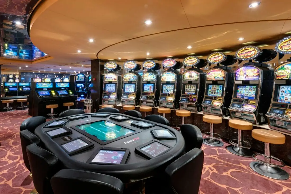 "Casino 1.jpg"
