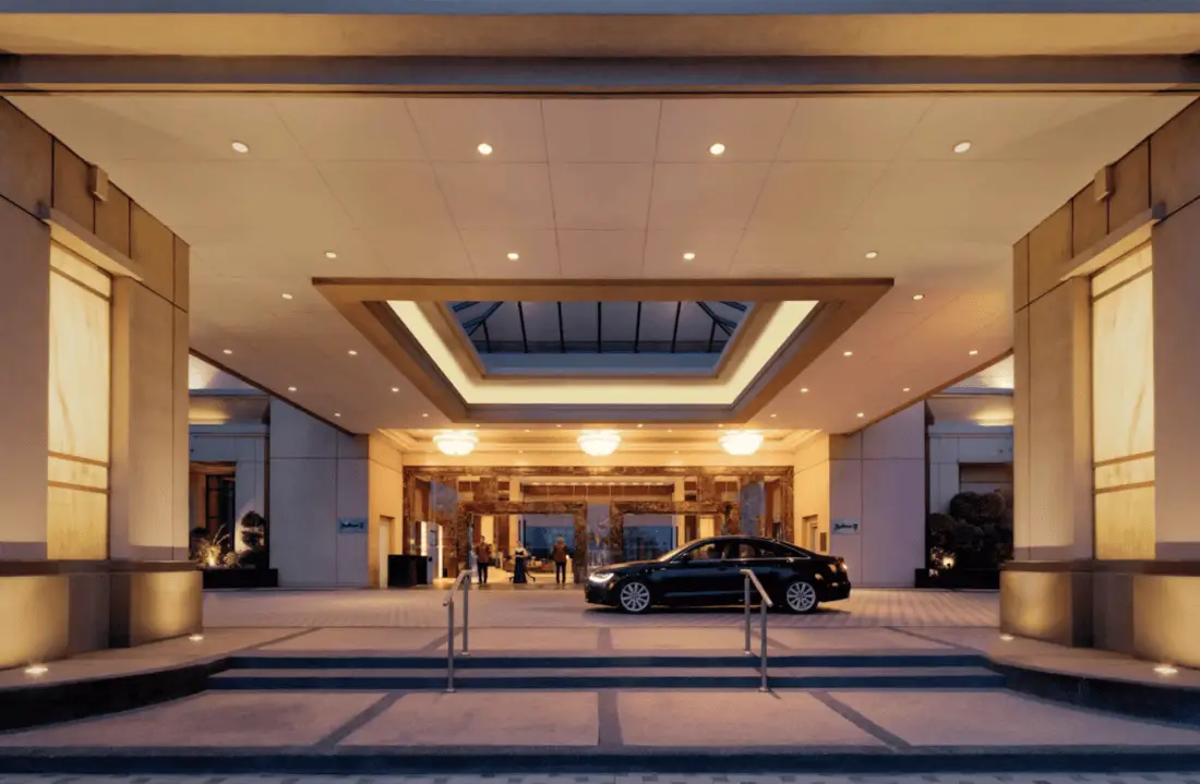 ra blu cebu 2