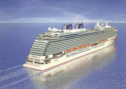 Britannia