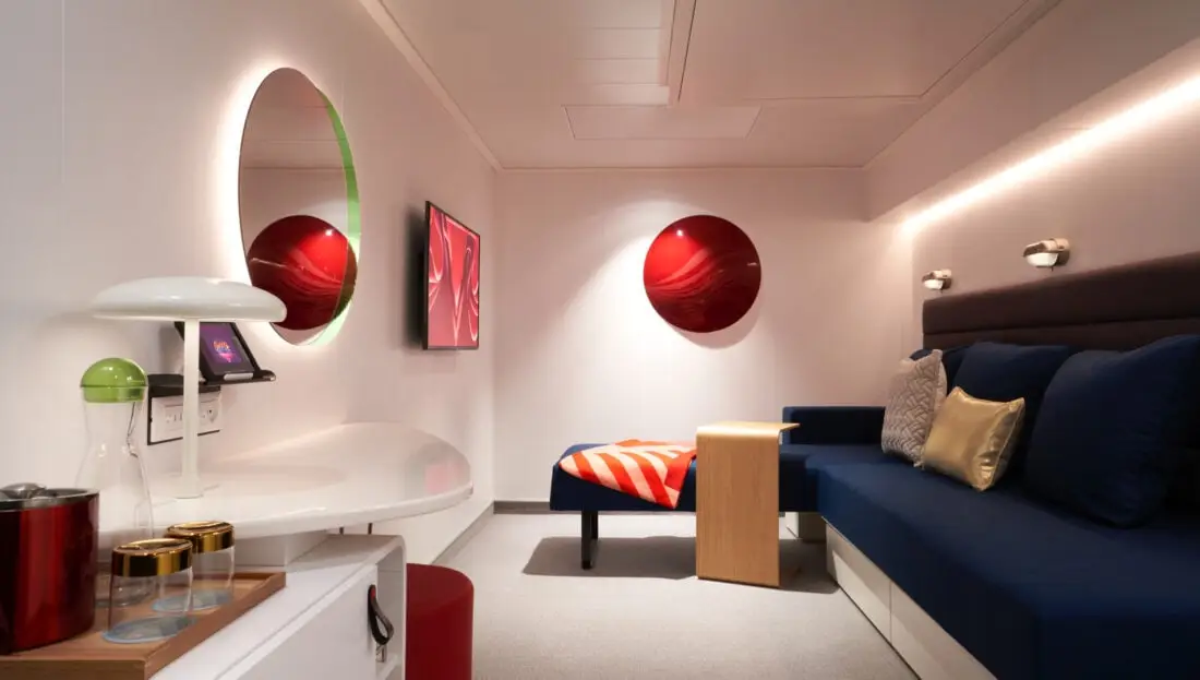 IMG CAB the insider architectural interior main day v1 01 0325 3000x1700 1