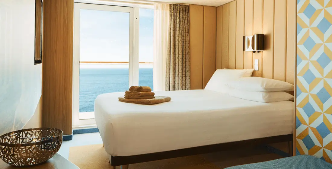 costasmeralda balkon