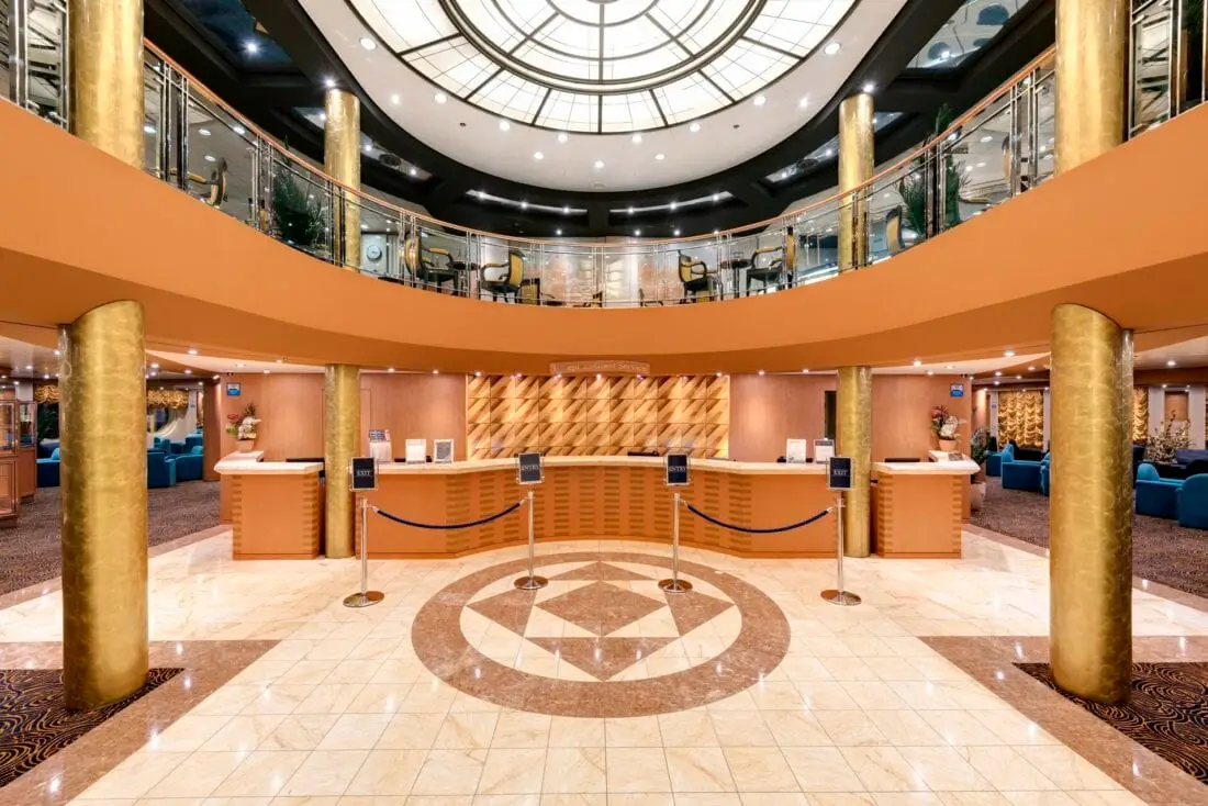 "Reception 2.jpg"