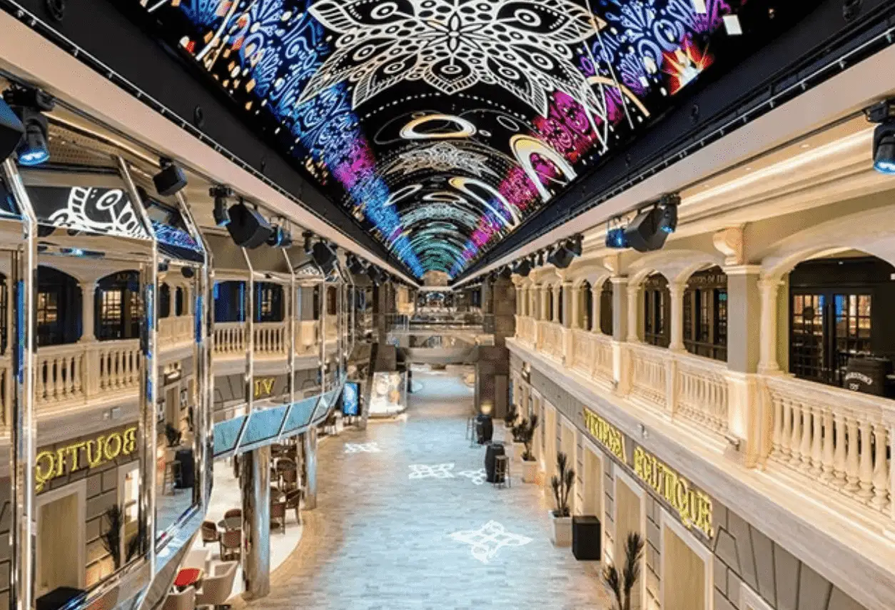 galerie mscvirtuosa
