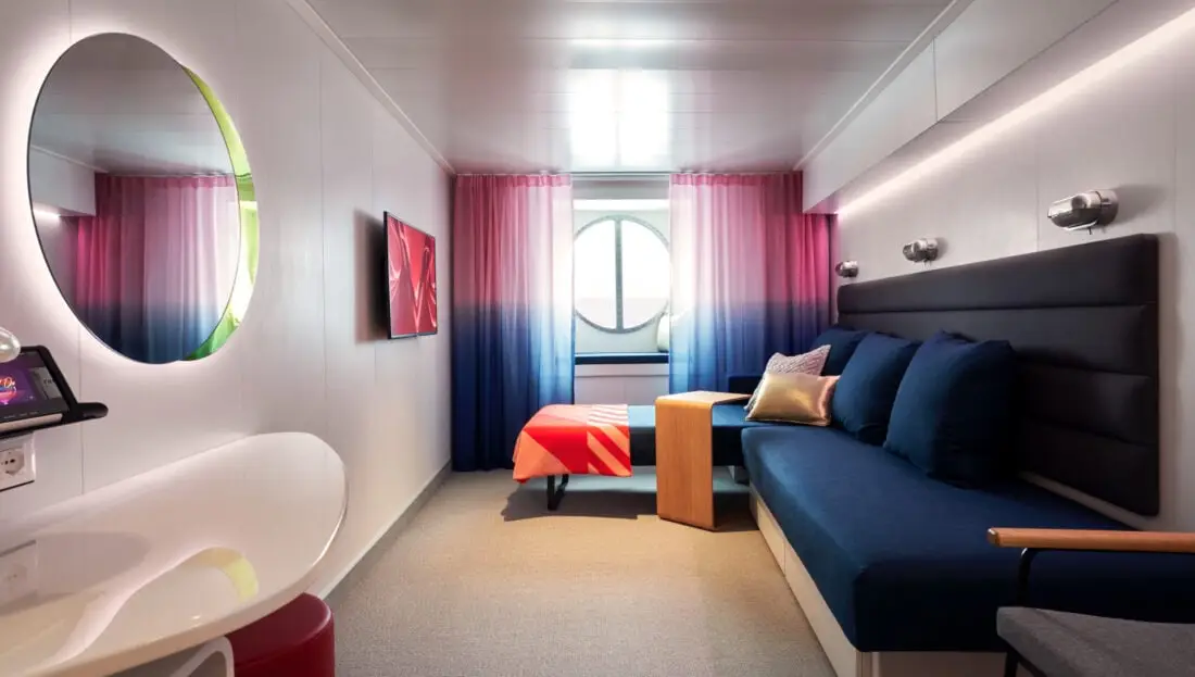 IMG CAB the sea view architectural interior main day v1 01 2981 3000x1700 1