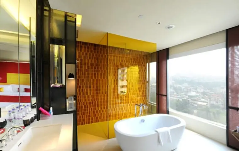 sathorn bad