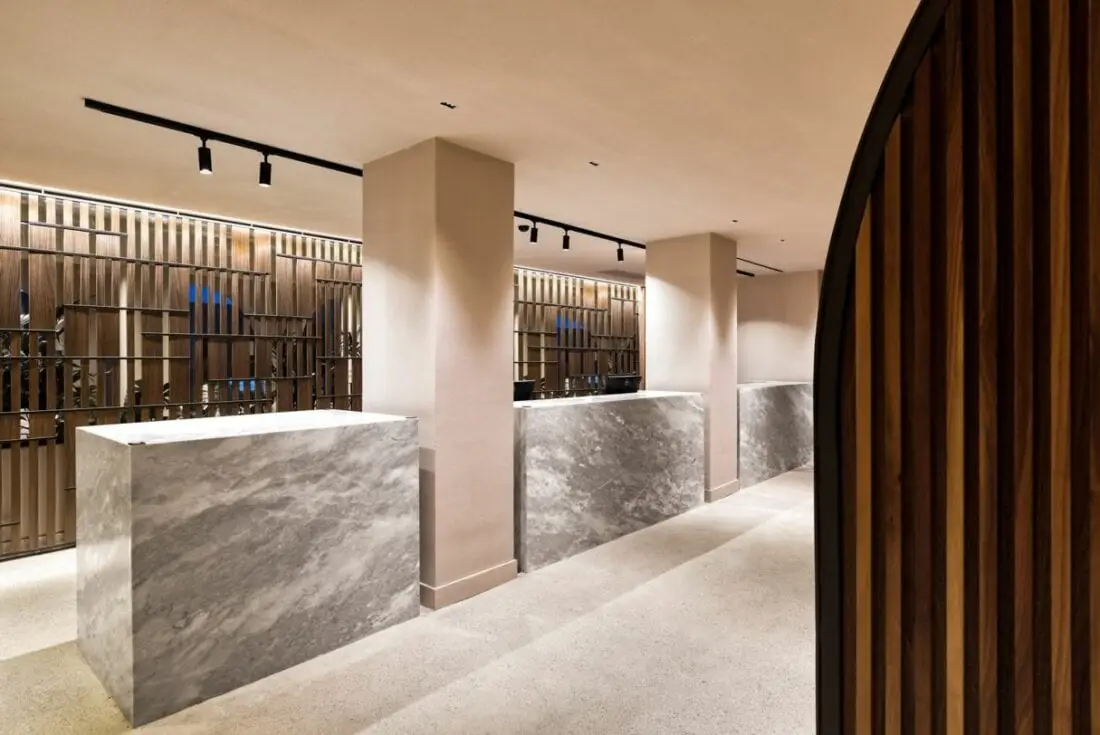 ak cfuak reception lobby 59525 Classic Hor