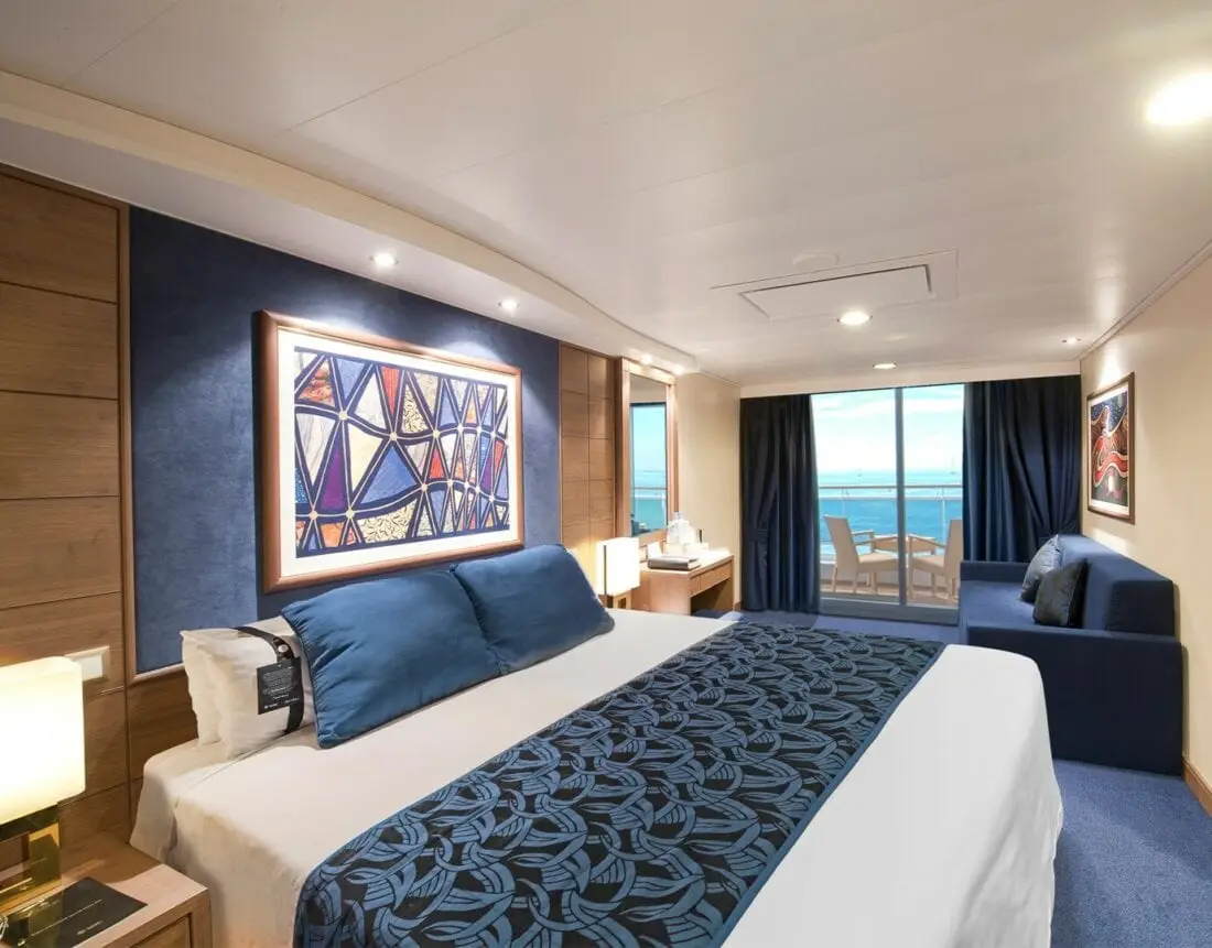 msc musica balcony 02
